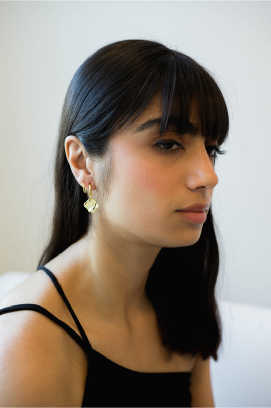 Inara Hoops