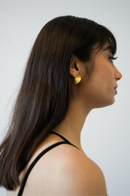 Soha Earrings