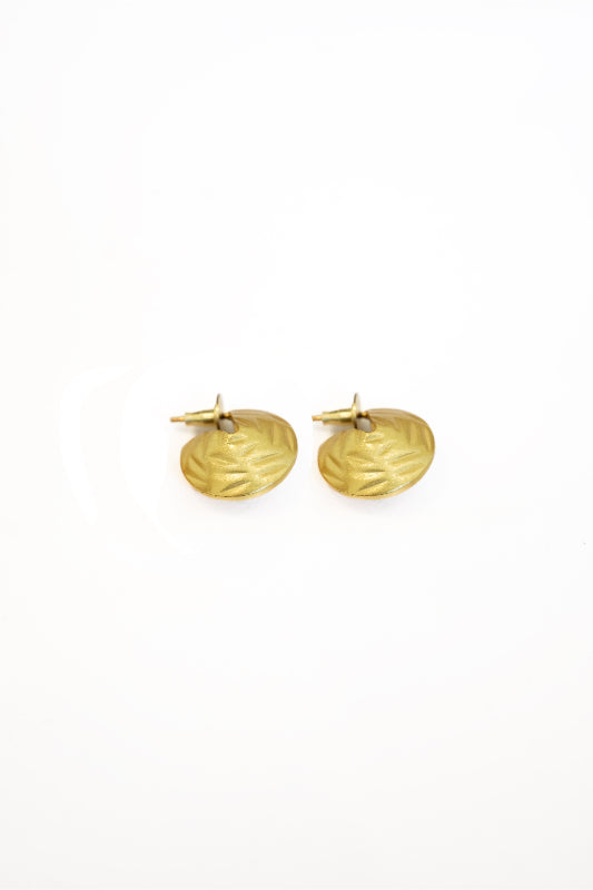 Soha Earrings